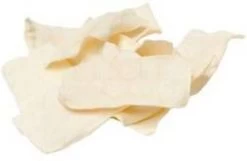 Farm Food Rawhide Dental Chips Rund Hondensnacks 1000 G -Default Template 5 farm food rawhide dental chips 500 g 5061