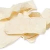 Farm Food Rawhide Dental Chips Rund Hondensnacks 1000 G -Default Template 5 farm food rawhide dental chips rund hondensnacks 1000 g 12700