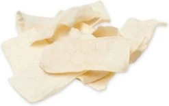 Farm Food Rawhide Dental Chips Rund Hondensnacks 1000 G -Default Template 5 farmfood rawhide dental chips 150 gr 25785