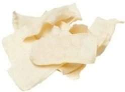 Farm Food Rawhide Dental Chips Rund Hondensnacks 1000 G -Default Template 5 farmfood rawhide dental chips 2 x 6 1 kg 40671