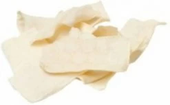 Farm Food Rawhide Dental Chips Rund Hondensnacks 1000 G -Default Template 5 farmfood rawhide dental chips 2 x 6 500 gr 90743