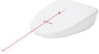 Petsafe Frolicat Laser Tail Light