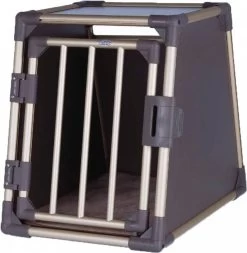 Frontline Combo S: Van 2 Tot 10 Kg Anti Vlooienmiddel En Tekenmiddel Hond 3 Pipetten -Default Template 5 frontline 10 korting voor honden combo 2 10 kg 6 pipetten 140977