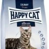 Happy Cat Adult Culinary Atlantik Lachs(met Zalm)kattenvoer 2 X 4 Kg -Default Template 5 happy cat adult culinary atlantik lachsmet zalmkattenvoer 4 kg 19503
