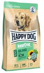 Default Template 5 -Default Template 5 happy dog naturcroq balance 15 kg 18494