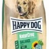 Happy Dog NaturCroq Balance Hondenvoer 2 X 15 Kg -Default Template 5 happy dog naturcroq balance hondenvoer 2 x 15 kg 12909
