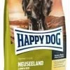 Happy Dog Supreme Sensible Nieuw Zeeland Lam & Groenlip Mossel Dubbelpak 2 X 300 G -Default Template 5 happy dog supreme nieuw zeeland hondenvoer 125 kg 7122