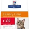 Hill&apos, S Prescription Diet C/D Multicare Stress Urinary Care Kattenvoer Met Kip 2 X 1, 5 Kg -Default Template 5 hills prescription diet hill en apos s prescription diet cd urinary stress urinary care zak kip katt