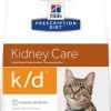Hill&apos, S Prescription Diet K/D Kidney Care Kattenvoer Met Kip 2 X 1, 5 Kg -Default Template 5 hills prescription diet hill en apos s prescription diet kd kidney care zak kip kattenvoer 15 kg 437