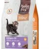 Hobbyfirst Feline Kitten Kip Kattenvoer 2 X 4, 5 Kg -Default Template 5 hobbyfirst feline kitten kip kattenvoer 4 5 kg 21180