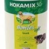 Hokamix Bonies Light Natuurlijke Hondensnacks 400 Gr 400 Gr -Default Template 5 hokamix bonies natuurlijke hondensnacks 400 gr per stuk 11444