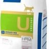 Virbac 2x3kg Veterinary HPM Cat Urology Water Intake & Behaviour U3 Kattenvoer Droog -Default Template 5 hpm veterinary dietetic cat urinary wib 3 kg 10253