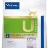 Virbac 2x7kg Veterinary HPM Cat Urology Dissolution & Prevention Kattenvoer -Default Template 5 hpm veterinary veterinary hpm dietetic cat dissolution en prevention 7 kg 10252