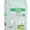 Jarco Dog Classic Adult Persbrok Eend Hondenvoer 15 Kg -Default Template 5 jarco dog classic adult persbrok eend hondenvoer 15 kg 47193