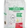 Jarco Dog Veterinair Hypoallergeen P.E.D. Mais Hondenvoer 12.5 Kg -Default Template 5 jarco dog veterinair hypoallergeen ped mais hondenvoer 125 kg 46982