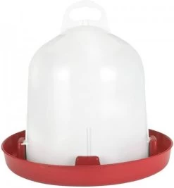 Kerbl Drinkbak Pluimvee Dubbelwandig 6 L 70216 -Default Template 5 kerbl drinkbak pluimvee dubbelwandig 6 472602