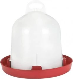 Kerbl Drinkbak Pluimvee Dubbelwandig 6 L 70216 -Default Template 5 kerbl drinkbak pluimvee dubbelwandig 6 l 70216 145558