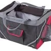 Kerbl Hondenfietsmand Vacation 38x25x25 Cm Zwart 80595 -Default Template 5 kerbl hondenfietsmand vacation 38x25x25 cm zwart 80595 479775