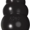 Kong Extreme Zwart 2 X XXL Extreme Zwart -Default Template 5 kong extreme 950