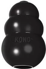 Kong Extreme Zwart 2 X XXL Extreme Zwart