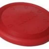 Kong Voordeelpakket Frisbee, Classic, Tennisballen Medium(Frisbee, Classic M, Tennisballen M 3 Stuks ) -Default Template 5 kong flyer frisbee classic 23 cm 959