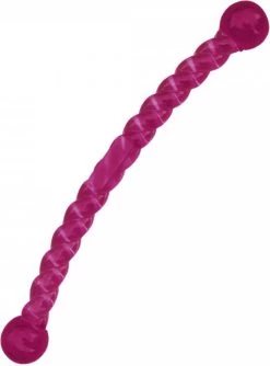 Kong Safestix Assorti Hondenspeelgoed Medium -Default Template 5 kong safestix 1 stuk hondenspeelgoed 116328