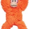 Kong Tuggz Monkey Hondenspeelgoed Extra Large -Default Template 5 kong tuggz monkey hondenspeelgoed extra large 44720