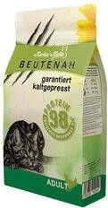 Markus Mü, Hle Beutenah Kattenvoer Kip 1, 2 Kg