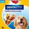 Pedigree Dentastix Multi Pack Hondensnacks Dental 2160 G 56 Stuks -Default Template 5 pedigree dentastix multi pack hondensnacks dental 2160 g 56 stuks 21275