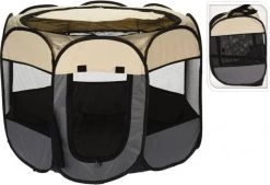 Pets Collection Hondenhok Pop Up 91x91x58 Cm -Default Template 5 pets collection hondenhok pop up 91x91x58 cm 476462