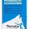 PharmaCat Glucosamine 180 Capsules -Default Template 5 pharmacat glucosamine 180 capsules 24117