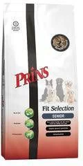 Prins Procare Fit Selection Senior Gevogelte&Vlees Hondenvoer 15 Kg 6 Prins Procare Fit Selection Senior Gevogelte&Vlees Hondenvoer 15 Kg - Afbeelding 4