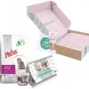 Prins Opgroeibox Vitalcare Kitten Gevogelte Kattenvoer Box + 1.5 Kg -Default Template 5 prins opgroeibox vitalcare kitten kattenvoer 31678