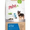 Prins ProCare Super Active Hondenvoer 15 Kg + Gratis Naturecare Worst -Default Template 5 prins procare super active hondenvoer 15 kg 19500