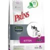 Prins Vitalcare Protection Kitten Kattenvoer 5 Kg 2 Prins Vitalcare Protection Kitten Kattenvoer 5 Kg -Default Template 5 prins vitalcare protection kitten kattenvoer 5 kg 21726