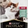 Pro Plan Cat Liveclear Kitten Kattenvoer Kalkoen 1.4 Kg -Default Template 5 pro plan cat liveclear kitten kattenvoer kalkoen 14 kg 43996