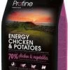 Profine Adult Energy Hondenvoer Kip 15 Kg -Default Template 5 profine adult energy hondenvoer kip 3 kg 26838