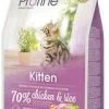 Profine Kitten Kittenvoer Kip 10 Kg 1 Profine Kitten Kittenvoer Kip 10 Kg -Default Template 5 profine kitten kittenvoer kip 2 kg 26700