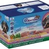 Renske Variatiebox Kate Vers Gestoomd Hondenvoer(12 X 395 G)2 Trays(24 X 395 Gr ) -Default Template 5 renske adult multi hondenvoer 12x395 g 20914