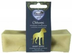 Renske 5x Kauwkluif Chhurpi Himalayan Giant 180 Gr -Default Template 5 renske kauwkluif chhurpi himalayan giant 180 gr 63648