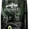 Riverwood Junior Large Hondenvoer Eend & Kalkoen Met Fazant 12 Kg -Default Template 5 riverwood junior large hondenvoer eend en kalkoen met fazant 12 kg 29121