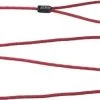 Rogz Rope Lijn Lang Rood Hondenriem 180X0.6 Cm -Default Template 5 rogz rope lijn lang rood hondenriem 180x06 cm 55508