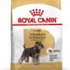 Royal Canin Breed 2x7, 5kg Miniature Schnauzer Adult Hondenvoer 1 Royal Canin Breed 2x7, 5kg Miniature Schnauzer Adult Hondenvoer -Default Template 5 royal canin breed royal canin adult mini schnauzer hondenvoer 7 5 kg 2486
