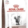 Royal Canin Veterinary Diet Hepatic Diet Kattenvoer 4 Kg -Default Template 5 royal canin veterinary diet hepatic diet kattenvoer 4 kg 44302