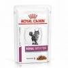 Royal Canin Veterinary Renal With Fish Zakjes Kattenvoer 2 Dozen(24 X 85 Gr ) -Default Template 5 royal canin veterinary diet royal canin veterinary renal with fish zakjes kattenvoer 1 doos12 x 85 g