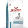 Royal Canin Veterinary Diet Dog Skin Care Adult Hondenvoer 11 Kg -Default Template 5 royal canin veterinary diet skin care hondenvoer 8 kg 44047