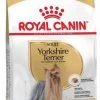 Royal Canin Breed 2x7, 5kg Yorkshire Terrier Adult Hondenvoer -Default Template 5 royal canin yorkshire terrier adult hondenvoer 15 kg 14987