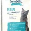 Sanabelle Dental Kattenvoer 10 Kg -Default Template 5 sanabelle dental 10 kg 28978
