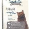 Sanabelle 2kg Urinary Kattenvoer 1 Sanabelle 2kg Urinary Kattenvoer -Default Template 5 sanabelle urinary 2 kg 29083