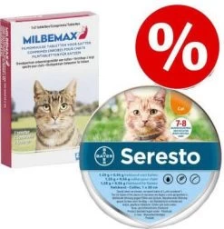 Seresto 10% Korting! Beschermingspakket Half Jaar Outdoor Katten Vanaf 4 Kg -Default Template 5 seresto 10 korting beschermingspakket half jaar outdoor katten vanaf 4 kg 123485